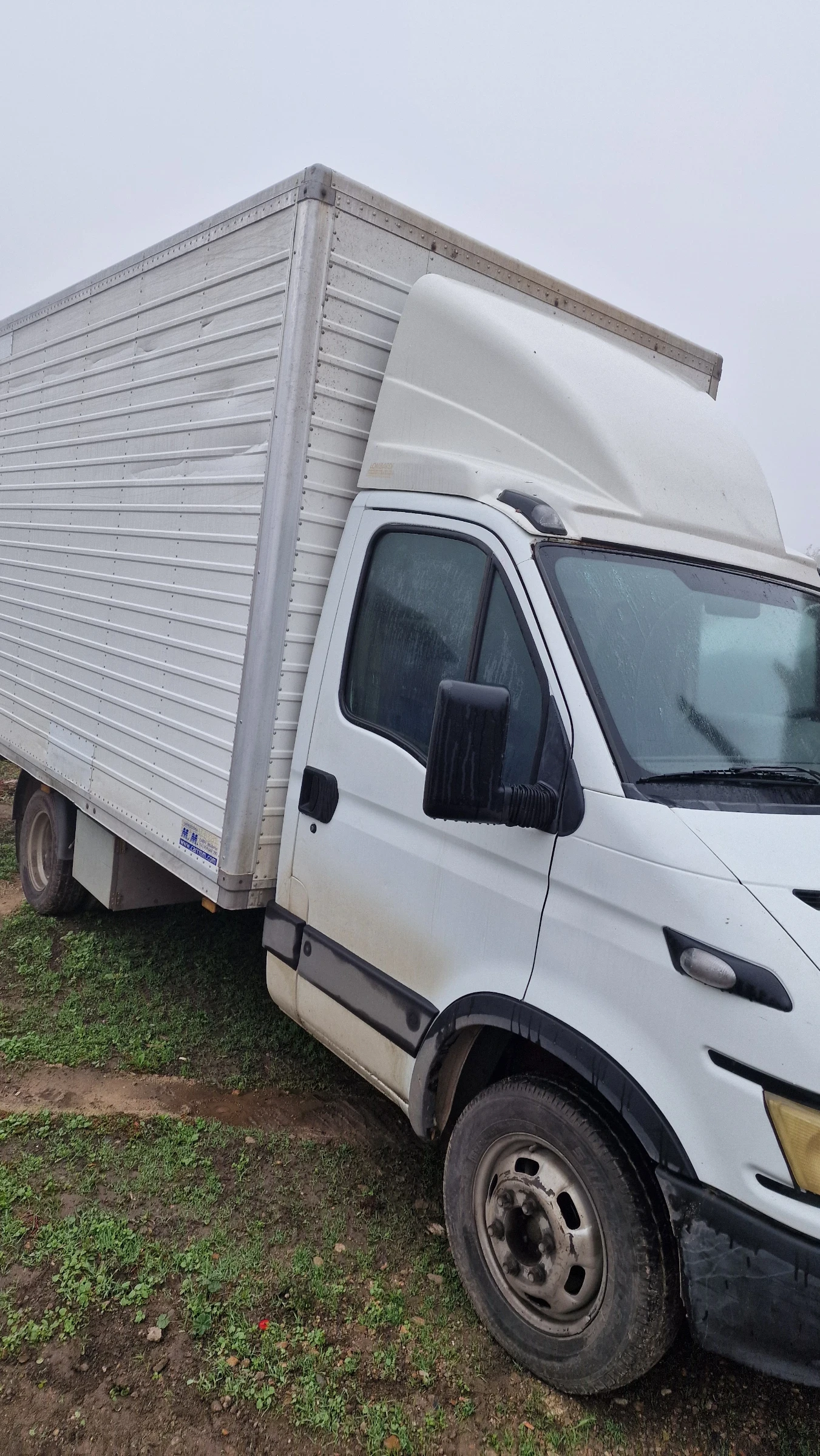 Iveco 35c13 | Mobile.bg � ����������� 2