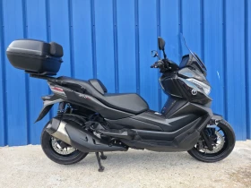 Voge SR4 400i Abs Tc Led Camera , снимка 1