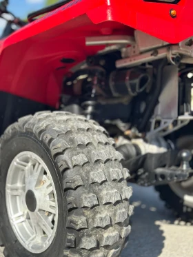Can-Am Outlander      | Mobile.bg    8