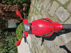 Piaggio Zip | Mobile.bg � ����� ������ 8