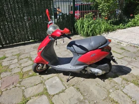 Piaggio Zip | Mobile.bg � ����� ������ 9