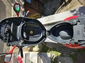 Piaggio Zip | Mobile.bg � ����� ������ 12