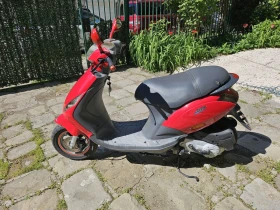 Piaggio Zip | Mobile.bg � ����� ������ 10