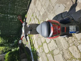 Piaggio Zip | Mobile.bg � ����� ������ 7