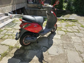 Piaggio Zip | Mobile.bg � ����� ������ 4