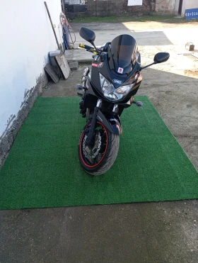 Suzuki Bandit | Mobile.bg � ����� ������ 6