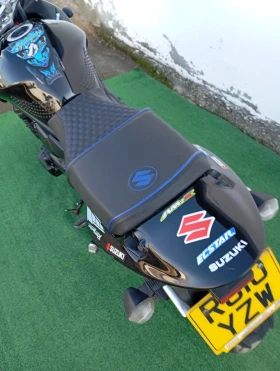 Suzuki Bandit | Mobile.bg � ����� ������ 9