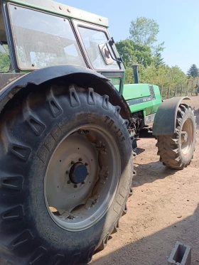  Deutz-Fahr DX160 | Mobile.bg    8