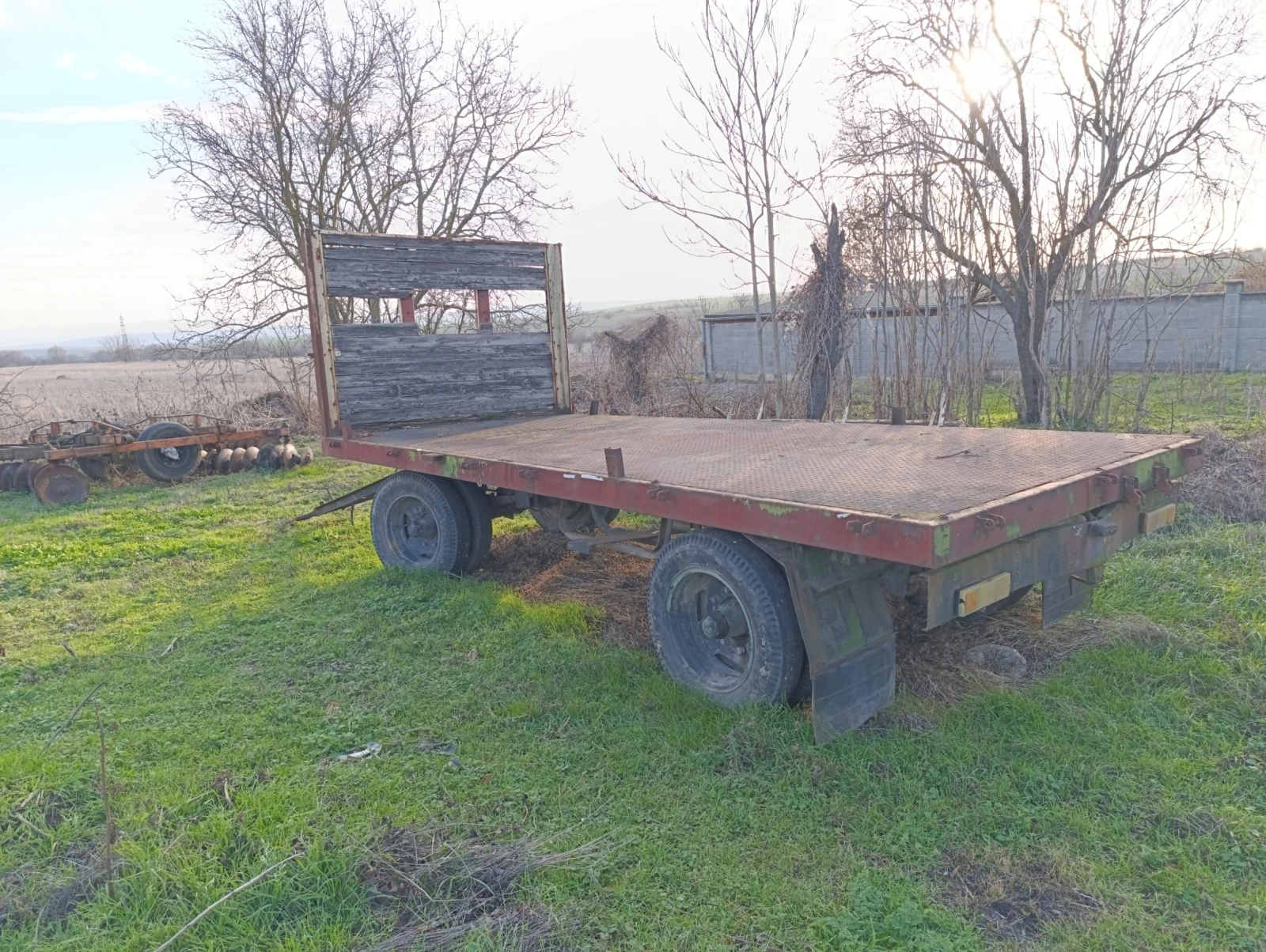 ���� ��� ��������� ��������� | Mobile.bg � ����������� 1