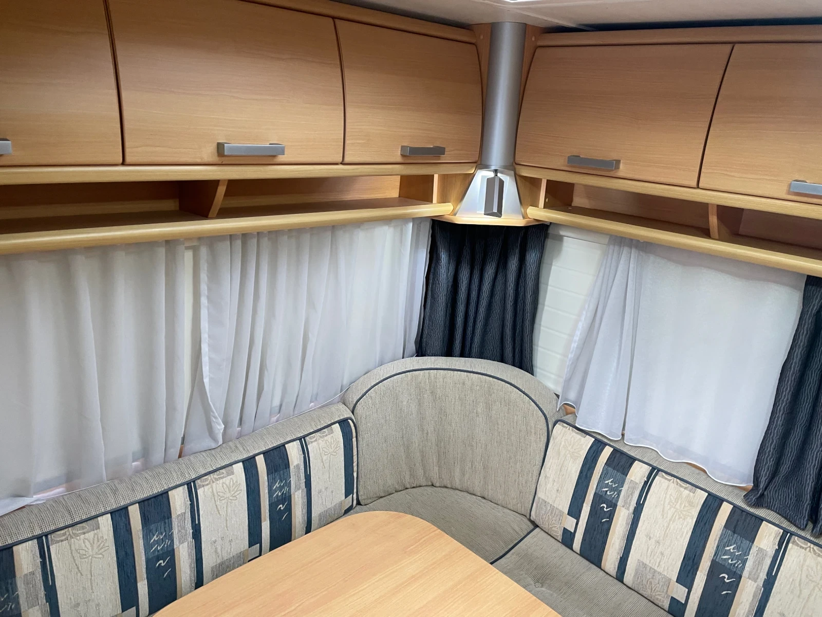  TEC 460  | Mobile.bg   13