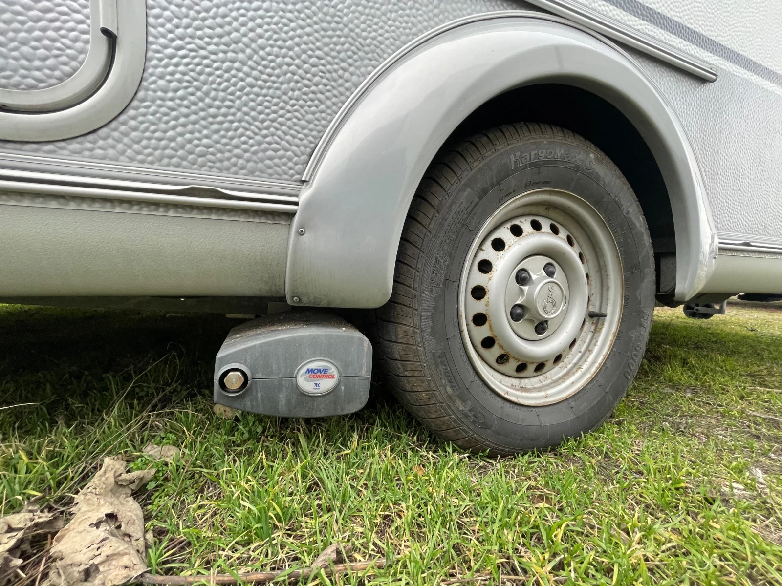  TEC 460  | Mobile.bg   11