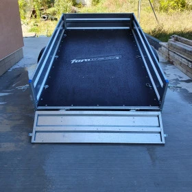 За автомобил Faro Tractus Multi , снимка 1