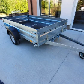 За автомобил Faro Tractus Multi , снимка 5