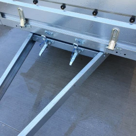 За автомобил Faro Tractus Multi , снимка 3