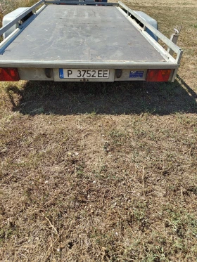   | Mobile.bg    7