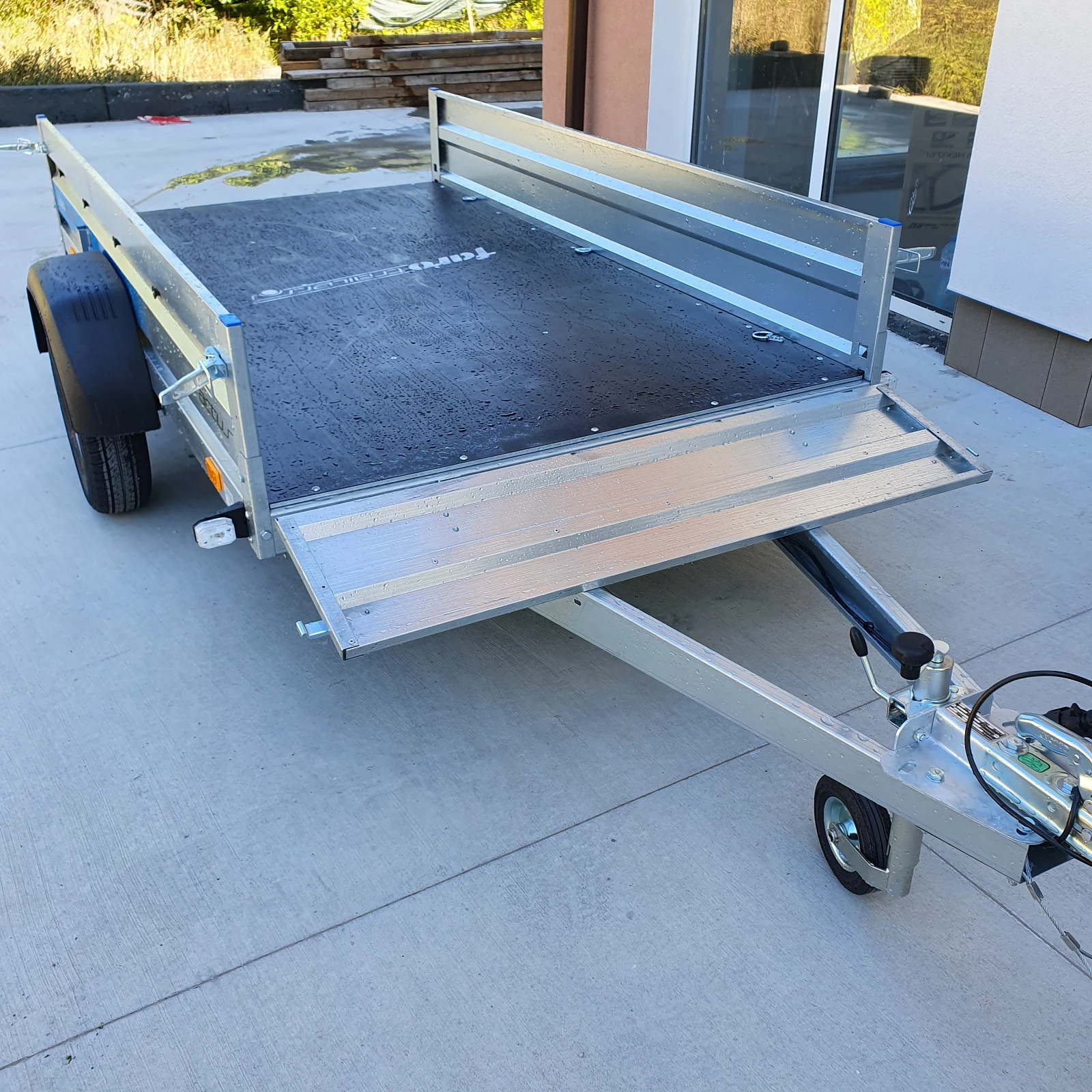   Faro Tractus Multi  | Mobile.bg   2