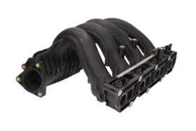 Всмукателен колектор MERCEDES 200CDI/220CDI 1998-   A6110903637, снимка 1