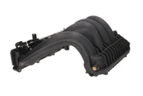 Всмукателен колектор MERCEDES 200CDI/220CDI 1998-   A6110903637, снимка 2