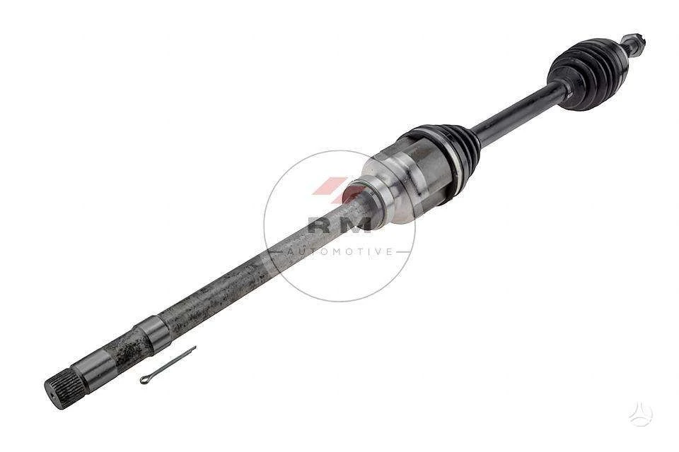   CITROEN JUMPY 2.0HDI 120KM/150KM 16-, SPACETOURER 2.0HDI 150KM 16-, PEUGEOT EXPERT  | Mobile.bg   1