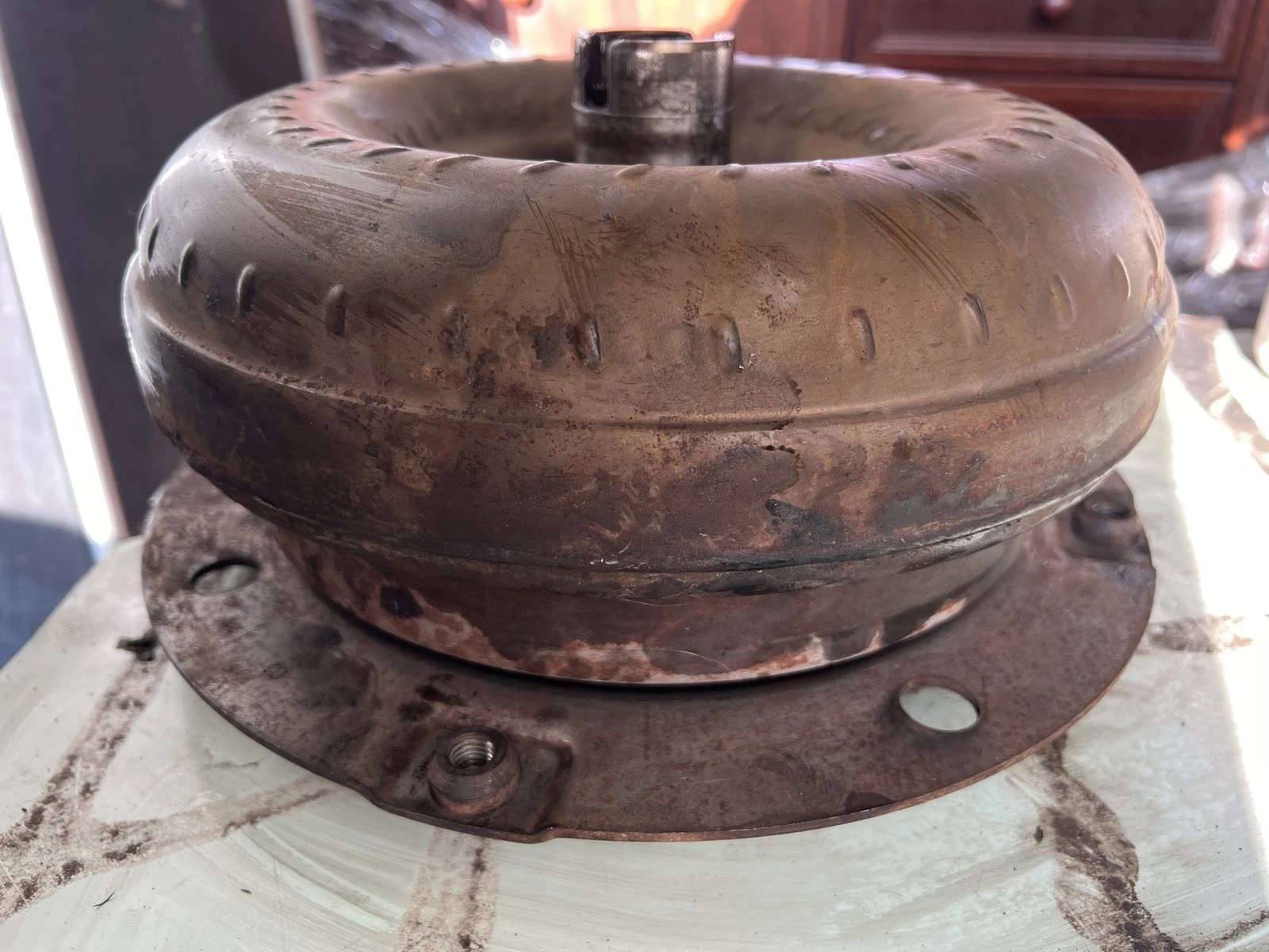   Land Rover Jaguar - 3.0d 306DT | Mobile.bg   3