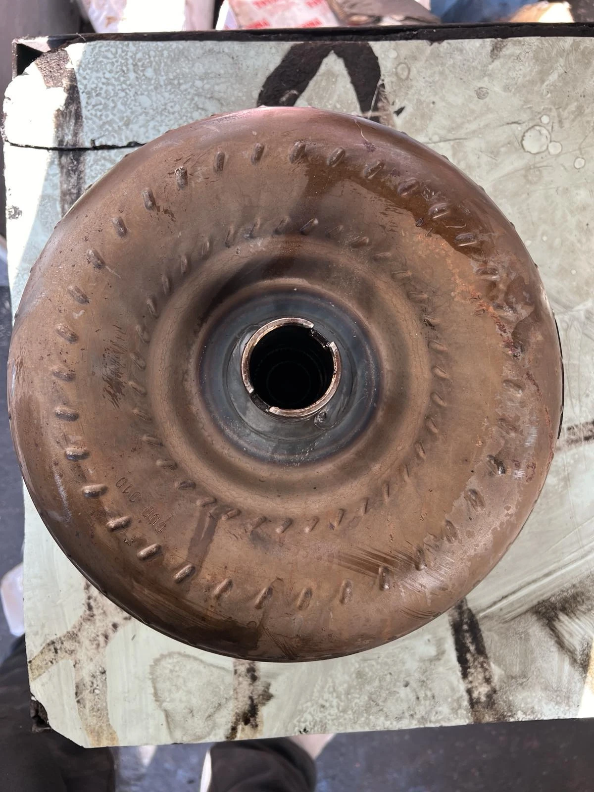   Land Rover Jaguar - 3.0d 306DT | Mobile.bg   1