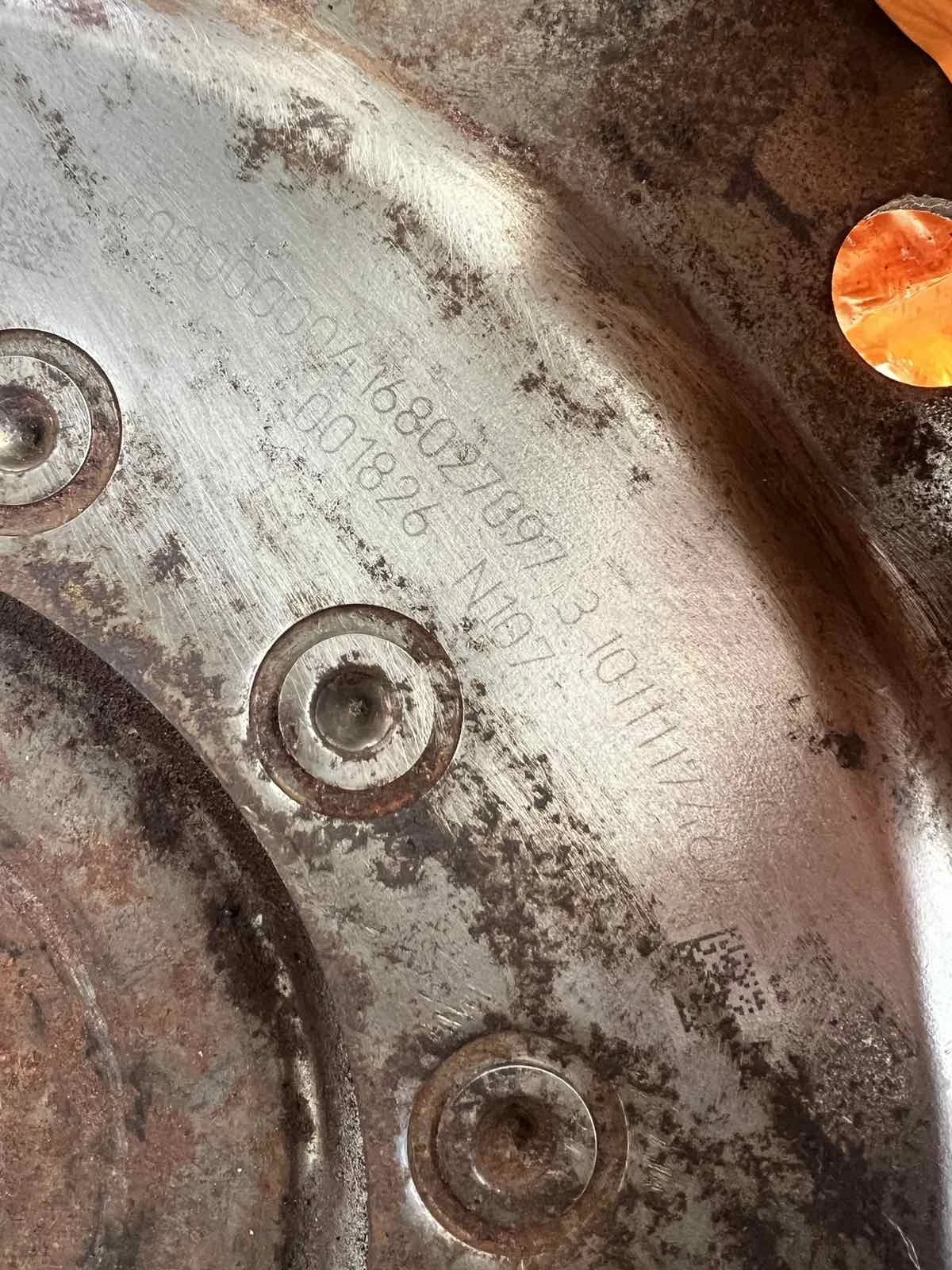   Land Rover Jaguar - 3.0d 306DT | Mobile.bg   4