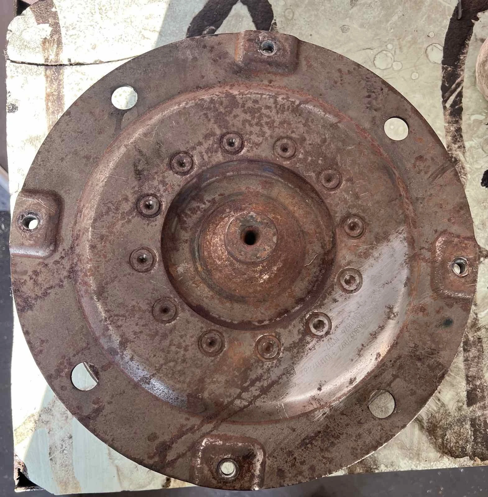   Land Rover Jaguar - 3.0d 306DT | Mobile.bg   2