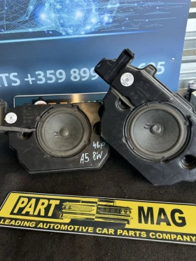 ����� �� �������� �� ��� ������ ����� ������� Audi A4 8w b9 ����� ��������� 8w9035382 b