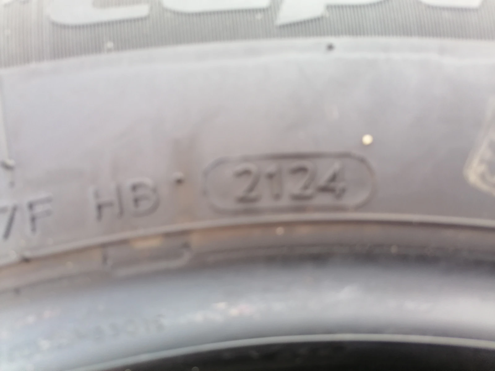  215/65R16 | Mobile.bg   5