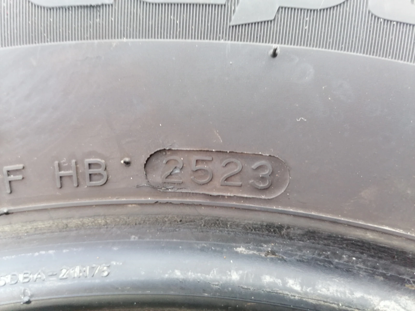  215/65R16 | Mobile.bg   7