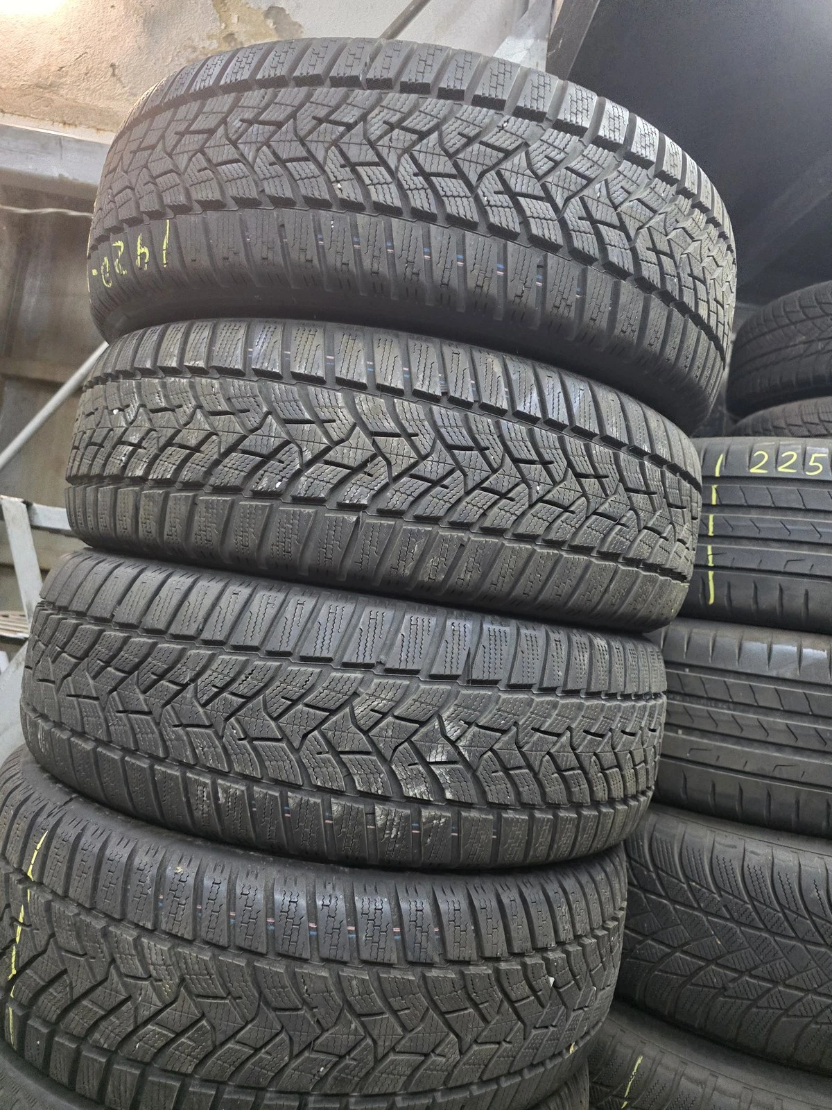 ���� 205/60R16 | Mobile.bg � ����������� 5
