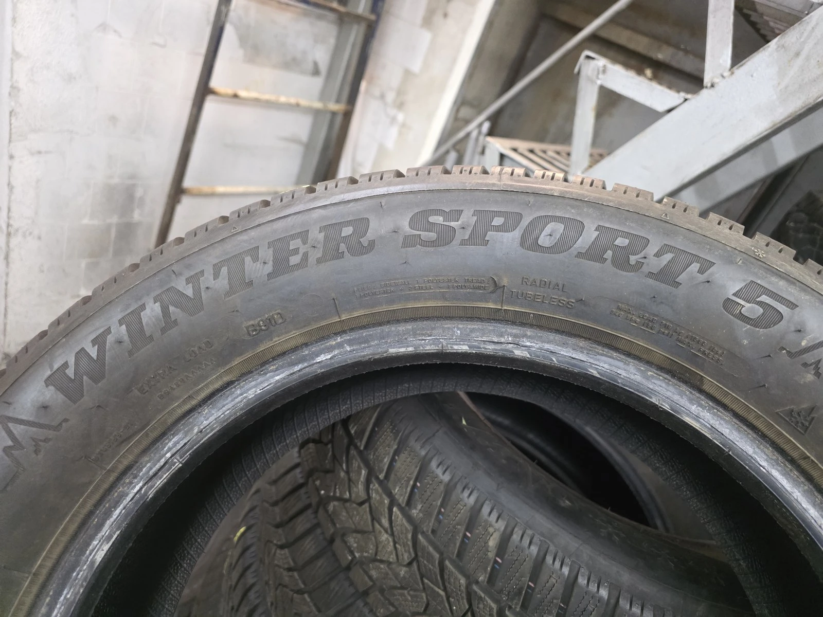 ���� 205/60R16 | Mobile.bg � ����������� 11