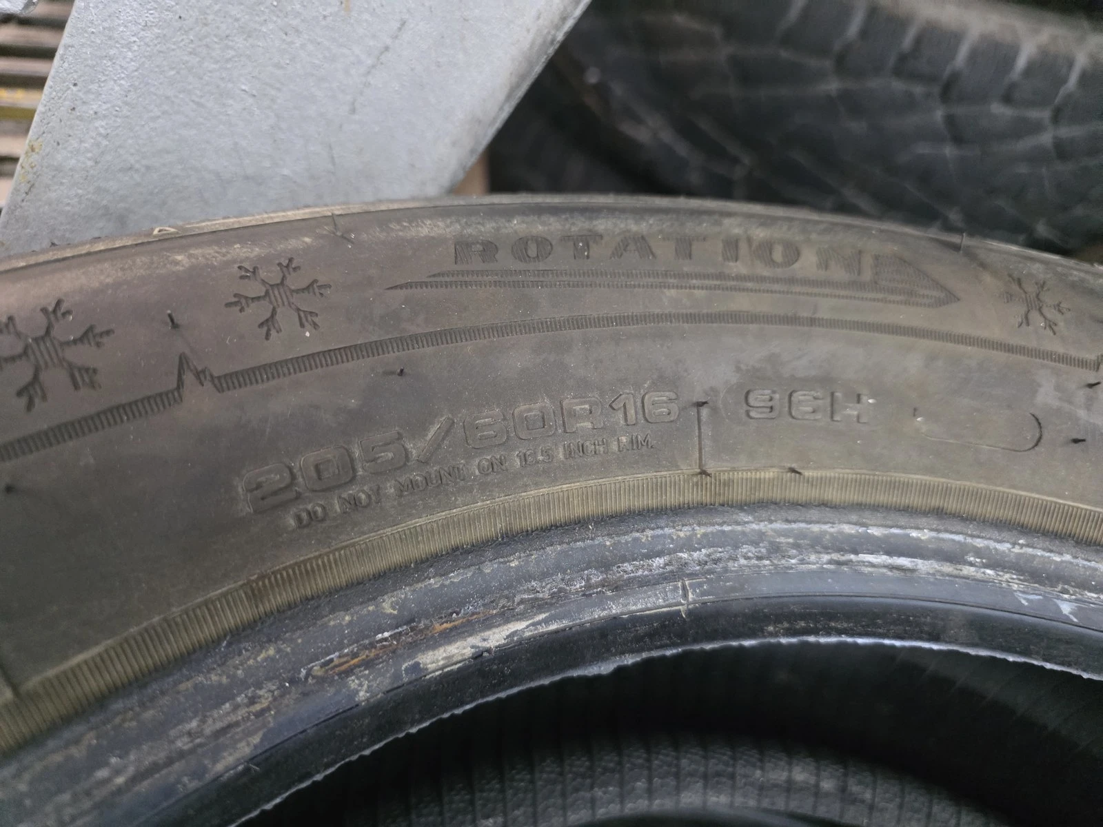 ���� 205/60R16 | Mobile.bg � ����������� 10