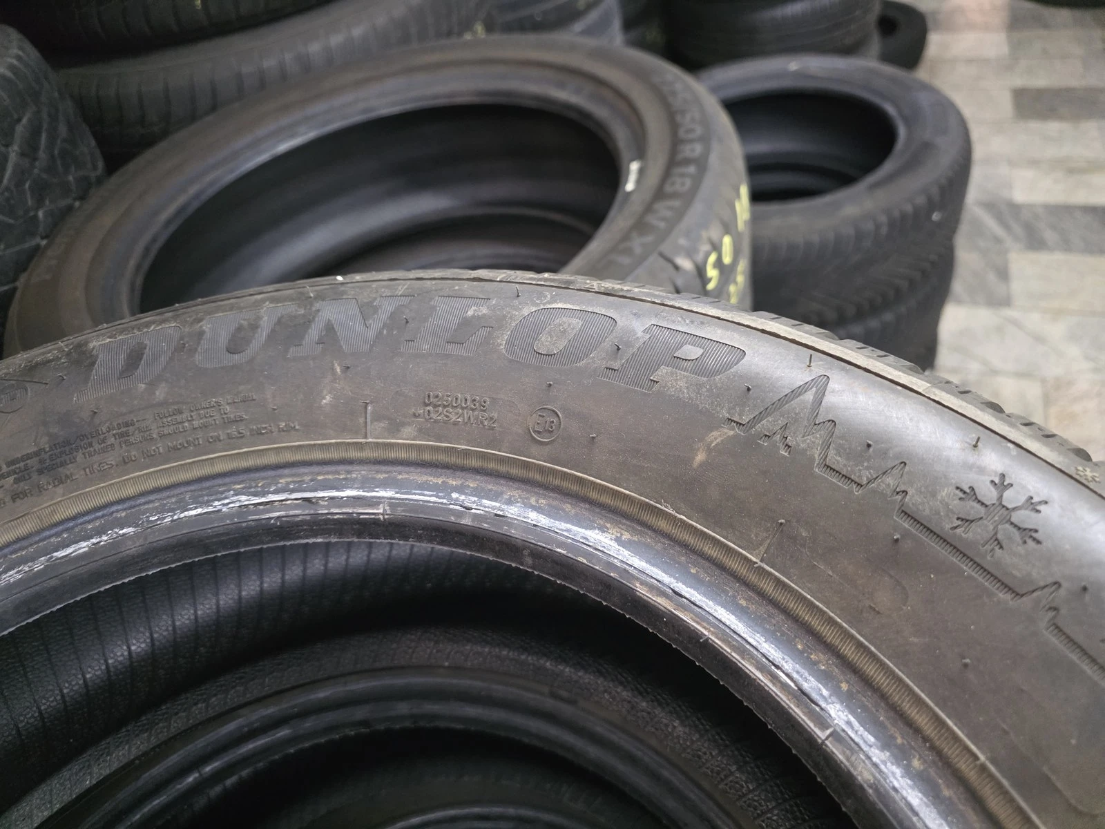 ���� 205/60R16 | Mobile.bg � ����������� 9