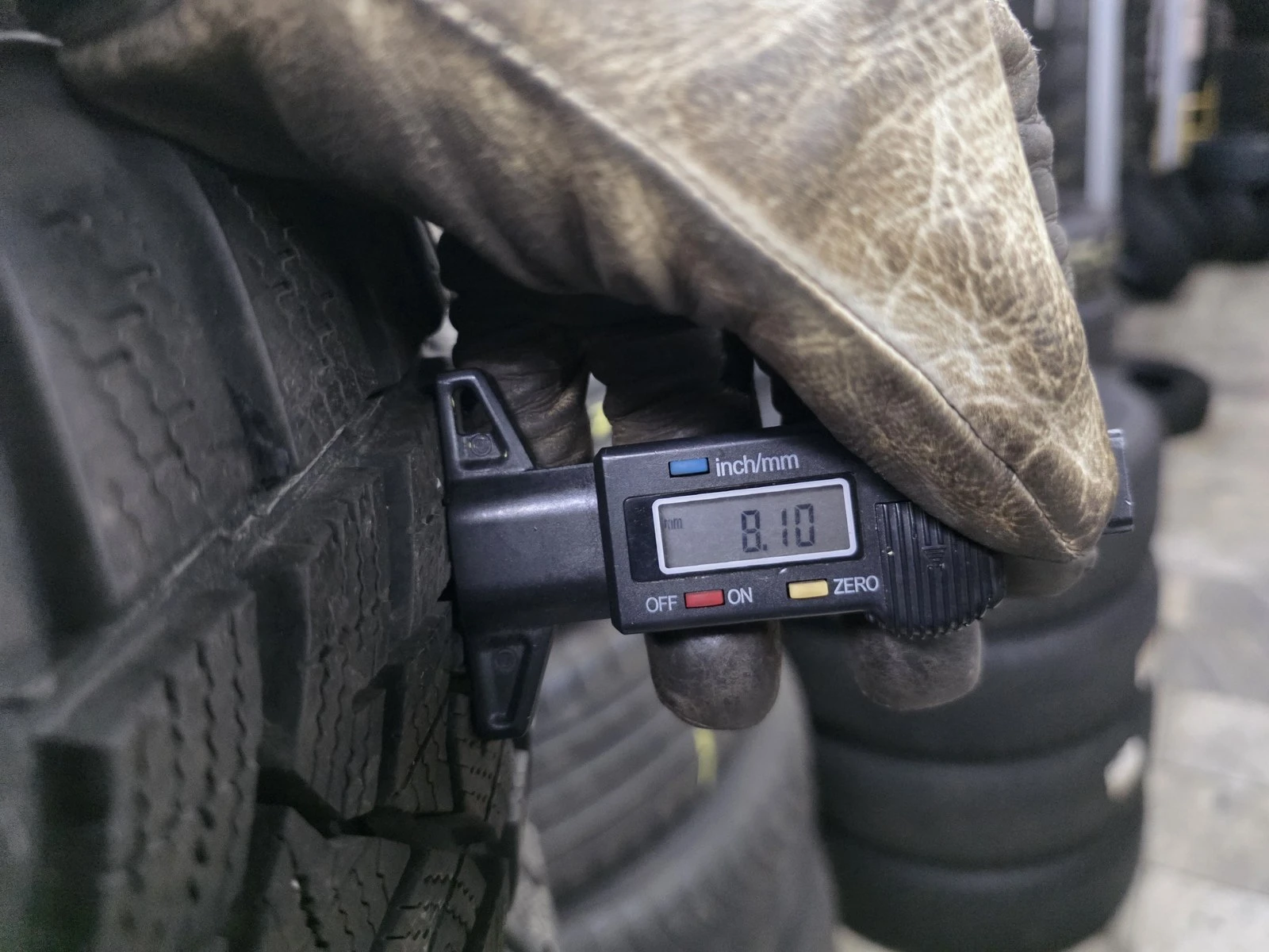 ���� 205/60R16 | Mobile.bg � ����������� 6