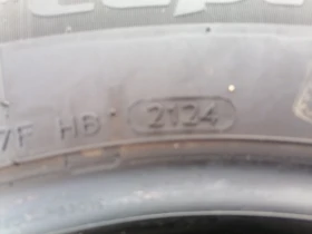  215/65R16 | Mobile.bg    5