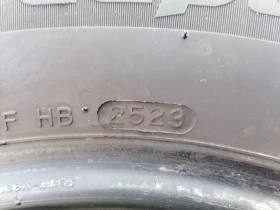  215/65R16 | Mobile.bg    7