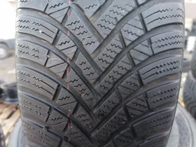 Гуми Зимни 215/65R16