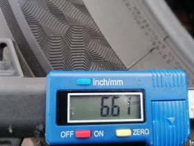  215/65R16 | Mobile.bg    8