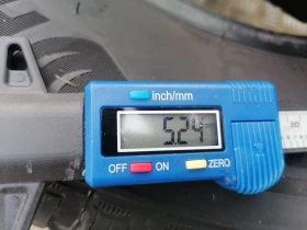  215/65R16 | Mobile.bg    9