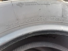  215/65R16 | Mobile.bg    6