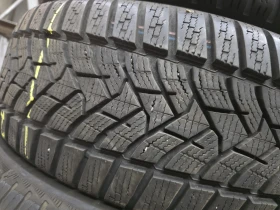 ���� 205/60R16 | Mobile.bg � ����� ������ 4