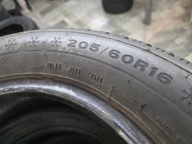 ���� 205/60R16 | Mobile.bg � ����� ������ 8