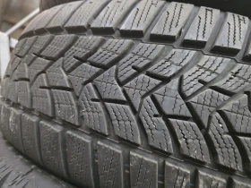 ���� 205/60R16 | Mobile.bg � ����� ������ 3