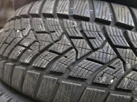 ���� 205/60R16 | Mobile.bg � ����� ������ 2