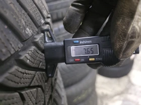 ���� 205/60R16 | Mobile.bg � ����� ������ 7