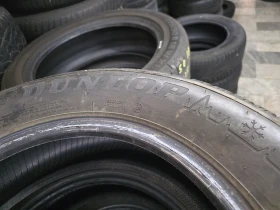 ���� 205/60R16 | Mobile.bg � ����� ������ 9