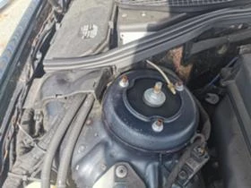 Mercedes-Benz S 320 S320i, снимка 2