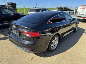 Audi A5 3.0, снимка 6