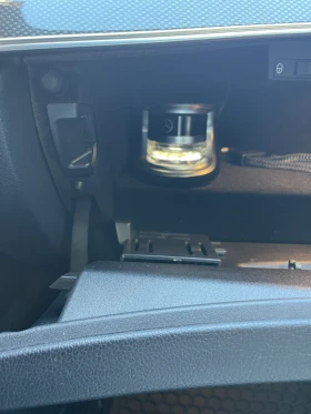 Mercedes-Benz E 400 4-MATIC , снимка 15